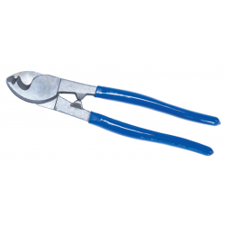 NT TOOLS  Kablo Makası