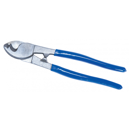 NT TOOLS  Kablo Makası