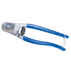 NT TOOLS Tel Kesme Makası