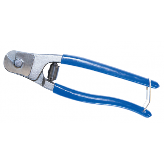 NT TOOLS Tel Kesme Makası