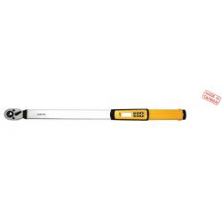 GAR TOOL 1/2" Dijital Tork Anahtarı GAR TOOL 1/2" Dijital Tork Anahtarı