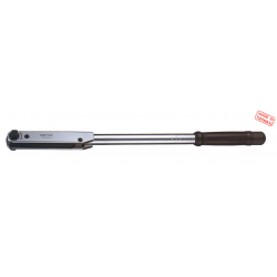 GAR TOOL  Tork Anahtarı KIRMALI