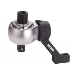 GAR TOOL Tork Arttırıcı