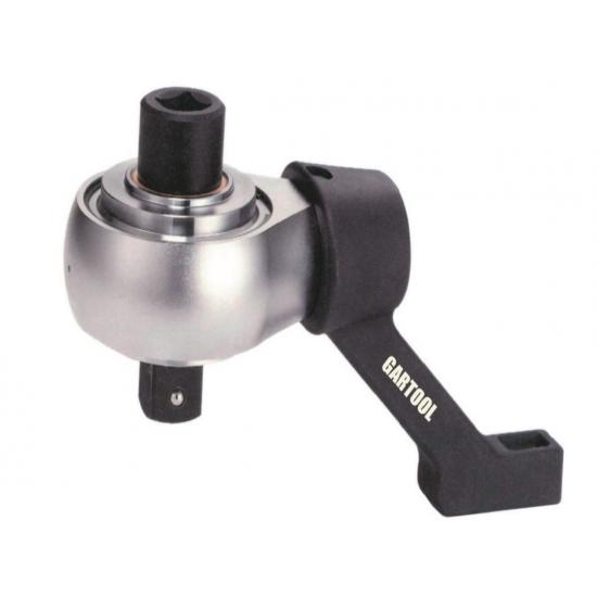 GAR TOOL Tork Arttırıcı GAR TOOL Tork Arttırıcı