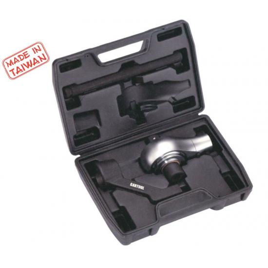 GAR TOOL Tork Arttırıcı GAR TOOL Tork Arttırıcı