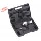 GAR TOOL Tork Arttırıcı GAR TOOL Tork Arttırıcı