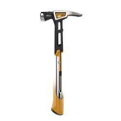 FISKARS IsoCore Çekiç - XL