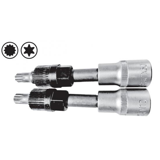 NT 1/2" Alternatör Lokma NT 1/2" Alternatör Lokma
