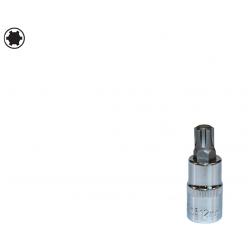 NT 1/2" CrV Ribe Lokma