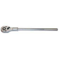 NT 3/4" Cırcır Kol