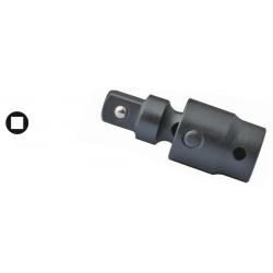 NT HAVALI 1/2" CrMo Mafsal NT HAVALI 1/2" CrMo Mafsal