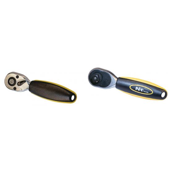 NT Mini Cırcır Kol NT Mini Cırcır Kol