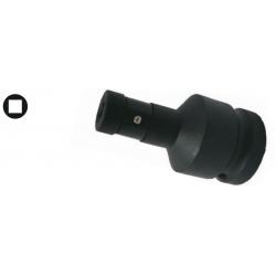 YAMA HAVALI CrMo Bits Adaptör YAMA HAVALI CrMo Bits Adaptör