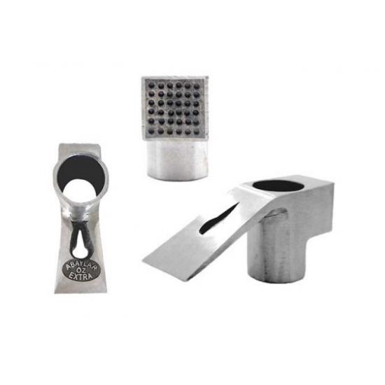 ABAY USTA KESERİ ABAY USTA KESERİ