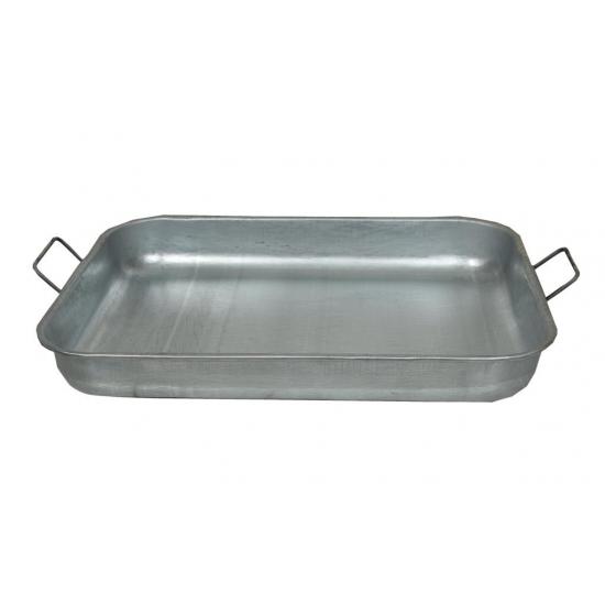HARÇ TEKNESİ GALVANİZ SAÇ KT-3100 HARÇ TEKNESİ GALVANİZ SAÇ KT-3100