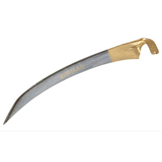 TIRPAN TIRPAN