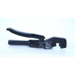 WORLDFORCE Hidrolik Metal Kesme 5 Ton 4-10mm 11198 WORLDFORCE Hidrolik Metal Kesme 5 Ton 4-10mm 11198