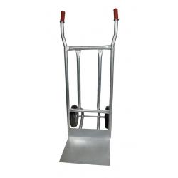 KOLİ ARABASI KT-3300 KOLİ ARABASI KT-3300