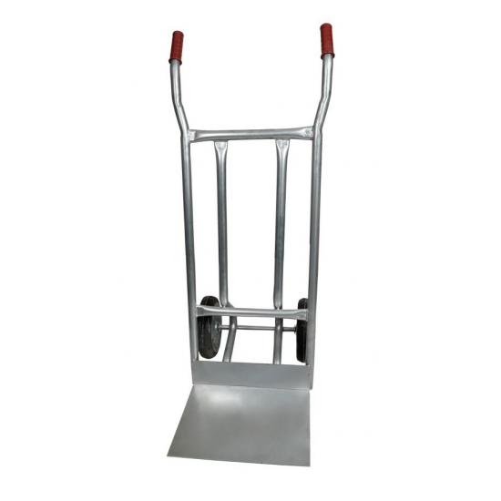 KOLİ ARABASI KT-3300 KOLİ ARABASI KT-3300