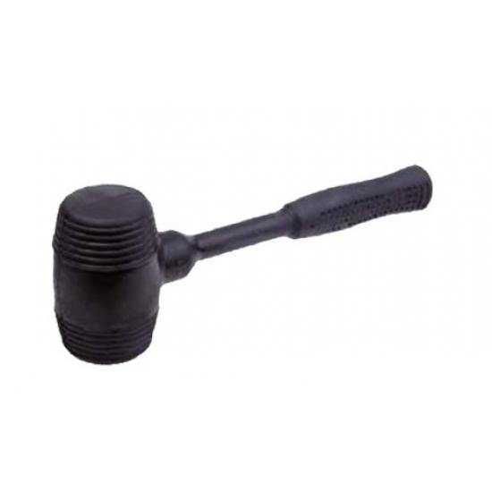 ABAY LASTİK TOKMAK