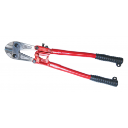 NT TOOLS Cr-V Çeneli Kuplon Makas