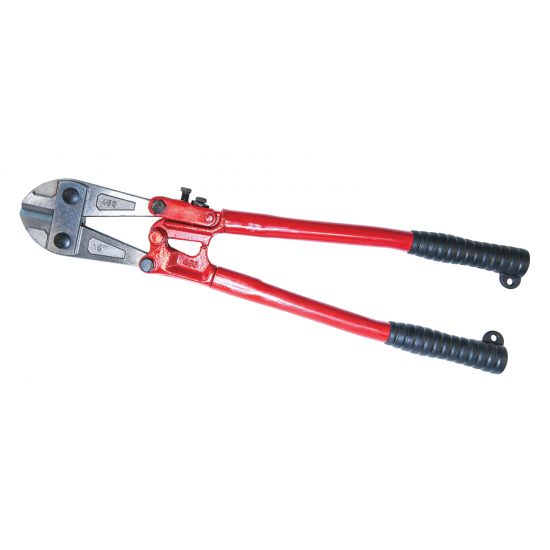 NT TOOLS Cr-V Çeneli Kuplon Makas