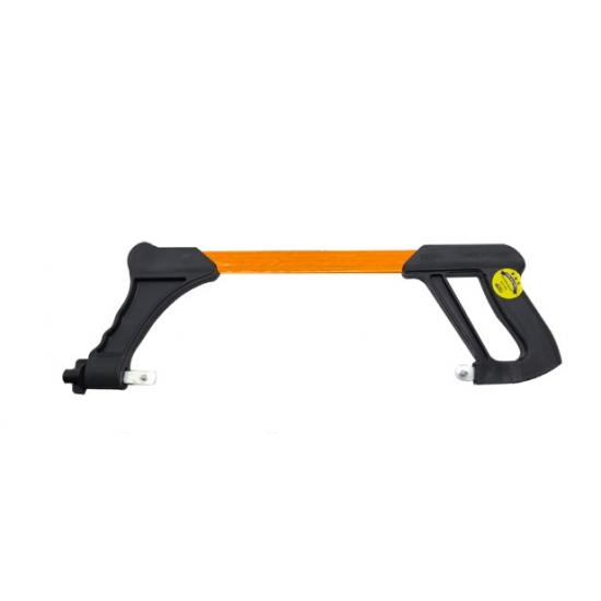 ABAY PROFİL DEMİR TESTERE KOLU