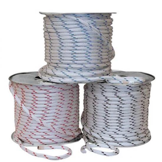 İSKOTA HALAT 1.KALİTE 4-5-6 MM