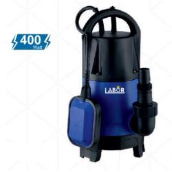 LABOR KOMBİNE DALGIÇ POMPASI QSB-JH-40038 LABOR KOMBİNE DALGIÇ POMPASI QSB-JH-40038
