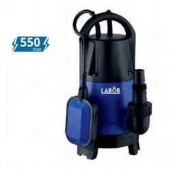 LABOR KOMBİNE DALGIÇ POMPASI QSB-JH-55038 LABOR KOMBİNE DALGIÇ POMPASI QSB-JH-55038