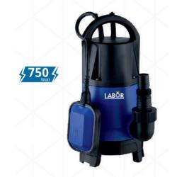 LABOR KOMBİNE DALGIÇ POMPASI QSB-JH-75038 LABOR KOMBİNE DALGIÇ POMPASI QSB-JH-75038