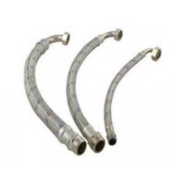 FLEXİBLE HORTUM 1"
