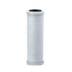 AKTİF KARBON 10" AKTİF KARBON 10"