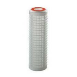 YIKANABİLİR FİLİTRE 10" YIKANABİLİR FİLİTRE 10"