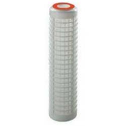 YIKANABİLİR FİLİTRE 20" YIKANABİLİR FİLİTRE 20"