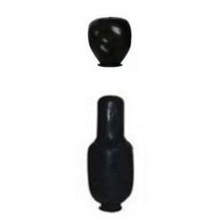 EPDM MEMBRAN 1000-1500 LT