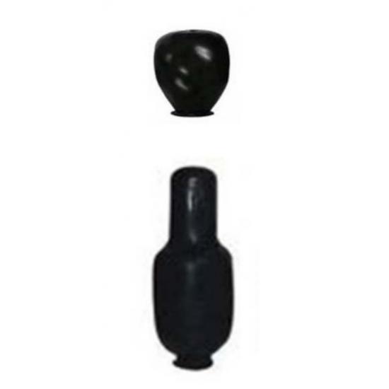 EPDM MEMBRAN 1000-1500 LT EPDM MEMBRAN 1000-1500 LT