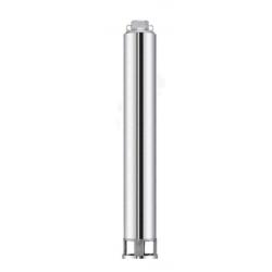 4" NORİL FANLI DALGIÇ POMPA 6 TON SERİSİ 4 NF 4-18