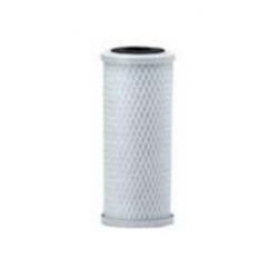 AKTİF KARBON 5" AKTİF KARBON 5"