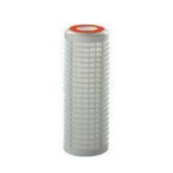 YIKANABİLİR FİLİTRE 5" YIKANABİLİR FİLİTRE 5"