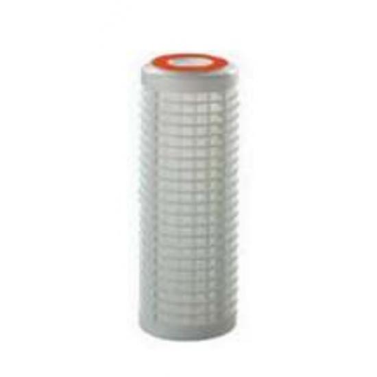 YIKANABİLİR FİLİTRE 5"