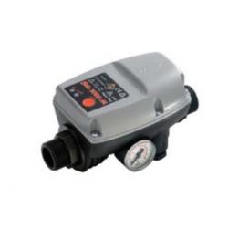 İTALYAN OTOMATİK BASINÇ KONTROL BRIO 2000