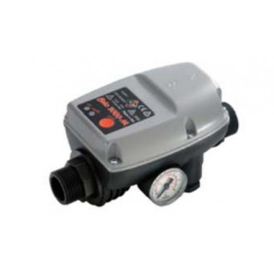 İTALYAN OTOMATİK BASINÇ KONTROL BRIO 2000 İTALYAN OTOMATİK BASINÇ KONTROL BRIO 2000