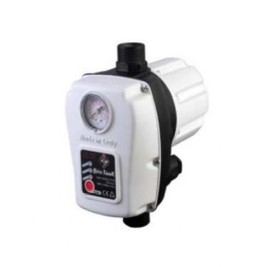 İTALYAN OTOMATİK BASINÇ KONTROL BRIO TANK İTALYAN OTOMATİK BASINÇ KONTROL BRIO TANK