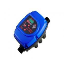 İTALYAN OTOMATİK BASINÇ KONTROL BRIO TOP