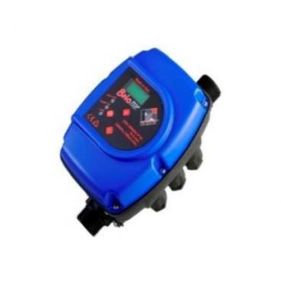 İTALYAN OTOMATİK BASINÇ KONTROL BRIO TOP İTALYAN OTOMATİK BASINÇ KONTROL BRIO TOP