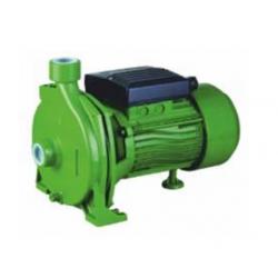 CPM 100 1" SANTRIFUJ POMPA CPM 100 1" SANTRIFUJ POMPA
