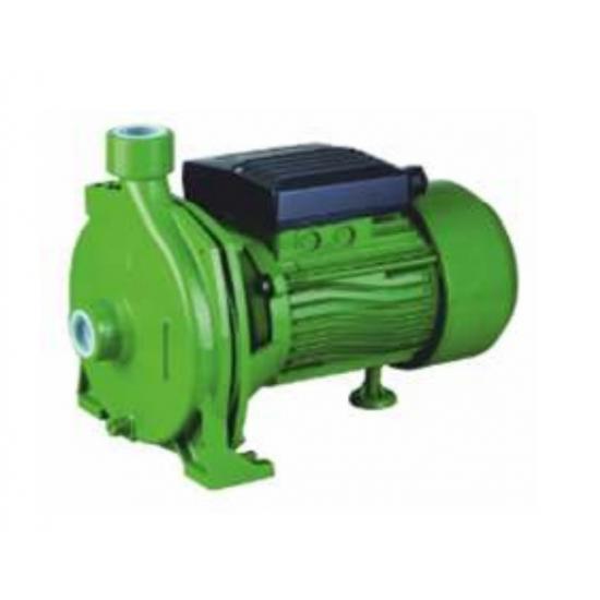 CPM 100 1" SANTRIFUJ POMPA