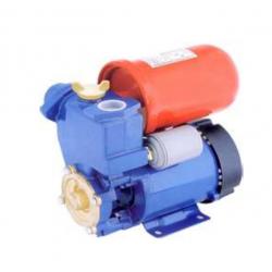 OTOMATİK SICAK VE SOĞUK SU HİDROFORU GB 50