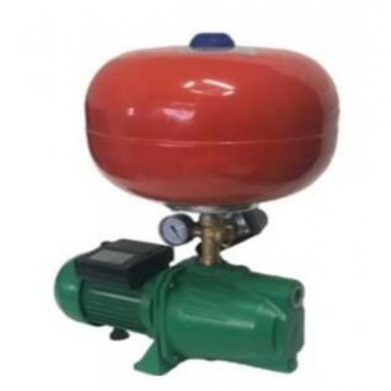 NERON JET POMPALI PAKET HİDROFOR (24 LT DİK TANKLI) 4 KAT 4 DAİRE NERON JET POMPALI PAKET HİDROFOR (24 LT DİK TANKLI) 4 KAT 4 DAİRE